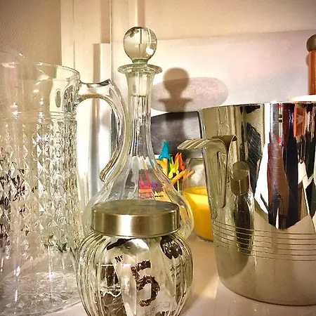 Apartamento Duplex 52m2 Hyper Centre, Petite Terrasse Exposée Sud *