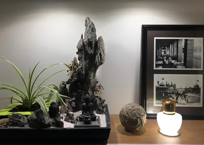 Duplex 52m2 Hyper Centre, Petite Terrasse Exposee Sud * Дьепп