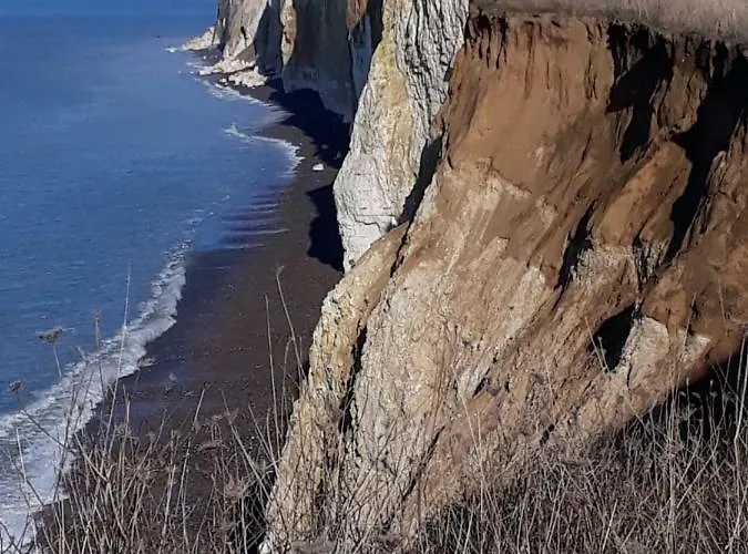 Апартаменты Duplex 52m2 Hyper Centre, Petite Terrasse Exposee Sud *