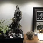 Duplex 52m2 Hyper Centre, Petite Terrasse Exposee Sud * دْييب