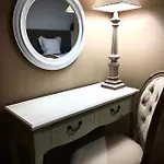 شقة Duplex 52m2 Hyper Centre, Petite Terrasse Exposee Sud