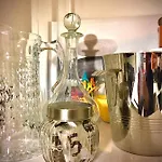 شقة Duplex 52m2 Hyper Centre, Petite Terrasse Exposee Sud *