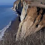 شقة Duplex 52m2 Hyper Centre, Petite Terrasse Exposee Sud *