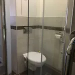 Duplex 52m2 Hyper Centre, Petite Terrasse Exposee Sud شقة